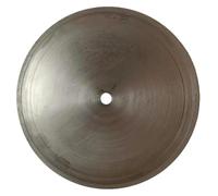 ainih Disco da taglio in agata diamantata for pietra preziosa di giada, 110 mm, 150, 160, 200, 250, 300