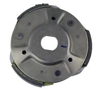 ainih Disco frizione 250-5036B compatibile con motore for moto CF250 V3 V5