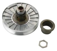 ainih Driver di coppia compatibile con NSS250 Forza250 Reflex250 NSS300 Forza300 SH300 250cc 300cc 23205-KTW-900 23224-KTW