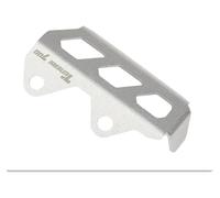 ainih Gear Shift Lever Cover Rear Brake Master Cylinder Guard Motorcycle Parts Compatible with Y&AMAHA TENERE 700 T7 T 7 XTZ 700 690 2023 2022 2019