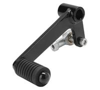ainih Gear Shift Lever Motorcycle Accessories Left Shifter Pedal Compatible with CBR250R CB300F CBR300R CBR 250R 300R CB 300F