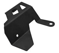 ainih Gear Shift Lever Protective Cover Gear Shift Assist Protective Cover Compatible with F750gs F850gs F900GS ADV Adventure F850 F900 GS Adv