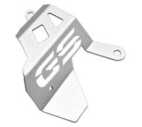 ainih Gear Shift Lever Protective Cover Gear Shift Assist Protective Cover Compatible with F750gs F850gs F900GS ADV Adventure F850 F900 GS Adv