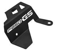 ainih Gear Shift Lever Protective Cover Gear Shift Assist Protective Cover Compatible with F750gs F850gs F900GS ADV Adventure F850 F900 GS Adv