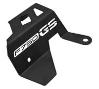 ainih Gear Shift Lever Protective Cover Gear Shift Assist Protective Cover Compatible with F750gs F850gs F900GS ADV Adventure F850 F900 GS Adv