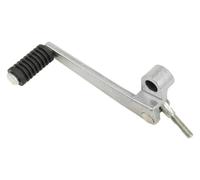 ainih Gear Shift Lever Shifter Pedal Replacement Parts Motorcycle Accessories Compatible with ZX6R 2005-2011 ZX10R 2006-2010