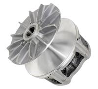 ainih Gruppo frizione puleggia trasmissione primaria compatibile con Sportsman500 1996-2013 1321976
