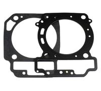 ainih Guarnizione del cilindro compatibile con motori ATV UTV SSV 450L 520L 600 625 Z5-EX. Sostituisce 0GR06070A for applicazioni di utilità h.z