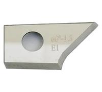 ainih Lama for sedi valvole in carburo solido Utensili alesatori for formatura monouso universali 45-60 gradi