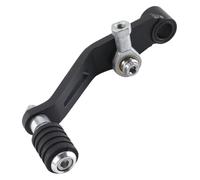 ainih Left Folding Shift Lever Motorcycle Accessories Gear Shifter Pedal Compatible with Y&AMAHA Tenere 700 T7 XTZ700 World 2019-2023