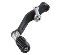 ainih Left Folding Shift Lever Motorcycle Accessories Gear Shifter Pedal Compatible with Y&AMAHA Tenere 700 T7 XTZ700 World 2019-2023