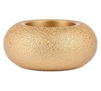 ainih Mola abrasiva con profilo diamantato brasato sotto vuoto da 20 mm, foro da 75 mm, una varietà di forme, utensili for mole abrasive a disco diamantato