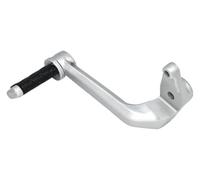ainih Motobike Gear Shift Lever Shifter Pedal Accessories Compatible with D&ucati Panigale V4R 2019-2020 V4 2018-2019 2021 2022 S V4S Corse 2019