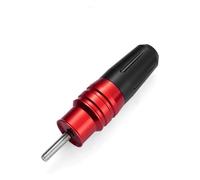 ainih Motorbike Accessories Exhaust Frame Sliders Crash Pads Falling Protector Compatible with CBR1000RR 2004 2005 2006 2007 2008 2009-2021