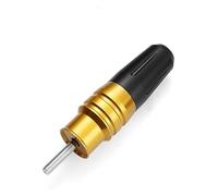 ainih Motorbike Accessories Exhaust Frame Sliders Crash Pads Falling Protector Compatible with CBR1000RR 2004 2005 2006 2007 2008 2009-2021