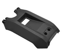 ainih Motorcycle Accessories Battery Cover Guard Electric Bike Compatible with Sur-Ron Su&rron Light Bee S & X