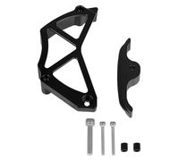 ainih Motorcycle Accessories Chain Guard Cover Front Sprocket Protector Parts Compatible with Norden 901 Norden901 2022 2023