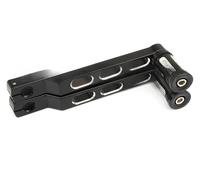 ainih Motorcycle Accessories CNC Shift Lever Sliding Foot Brake