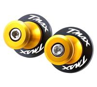 ainih Motorcycle Accessories CNC Swingarm Spools Slider Stand Screws Compatible with TMAX530 TMAX560 TMAX 530 560 Techmax 2021 2022 2023