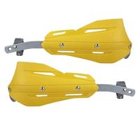 ainih Motorcycle Accessories Handguard Hand Shield Guard Guards Protector Compatible with Tenere700 Tenere 700 XTZ700 T7 T700 2019-2021 2022 2023