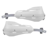 ainih Motorcycle Accessories Handguard Hand Shield Guard Guards Protector Compatible with Tenere700 Tenere 700 XTZ700 T7 T700 2019-2021 2022 2023