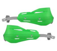 ainih Motorcycle Accessories Handguard Hand Shield Guard Guards Protector Compatible with Tenere700 Tenere 700 XTZ700 T7 T700 2019-2021 2022 2023