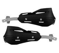 ainih Motorcycle Accessories Handguard Hand Shield Guard Guards Protector Compatible with Tenere700 Tenere 700 XTZ700 T7 T700 2019-2021 2022 2023