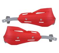 ainih Motorcycle Accessories Handguard Hand Shield Guard Guards Protector Compatible with Tenere700 Tenere 700 XTZ700 T7 T700 2019-2021 2022 2023