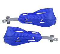 ainih Motorcycle Accessories Handguard Hand Shield Guard Guards Protector Compatible with Tenere700 Tenere 700 XTZ700 T7 T700 2019-2021 2022 2023