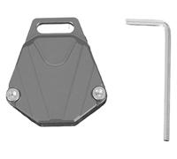 ainih Motorcycle Accessories Key Cover Cap Creative Keys Case Shell Compatible with Duke 125 200 250 390 690 990 RC