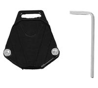 ainih Motorcycle Accessories Key Cover Cap Creative Keys Case Shell Compatible with Duke 125 200 250 390 690 990 RC