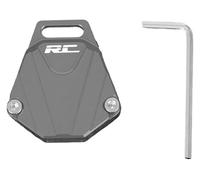 ainih Motorcycle Accessories Key Cover Cap Creative Keys Case Shell Compatible with Duke 125 200 250 390 690 990 RC