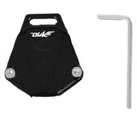 ainih Motorcycle Accessories Key Cover Cap Creative Keys Case Shell Compatible with Duke 125 200 250 390 690 990 RC