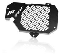 ainih Motorcycle Accessories Radiator Grille Guard Protection Cover Compatible with PCX 160 PCX160 2019 2020 2021 2022