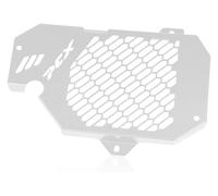 ainih Motorcycle Accessories Radiator Grille Guard Protection Cover Compatible with PCX 160 PCX160 2019 2020 2021 2022