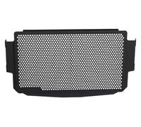 ainih Motorcycle Accessories Radiator Guard Grille Cover Compatible with Tracer 9 GT 900GT 9GT 900 MT09 SP XSR900 FZ09 2022 2023