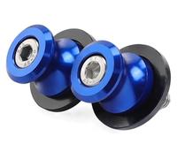 ainih Motorcycle Accessories Rear Stand Screw M8 Bolt Compatible with S1000RR S1000R S1000XR HP4 S 1000 RR XR R