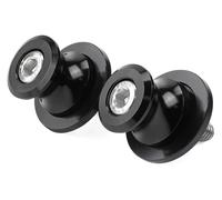 ainih Motorcycle Accessories Rear Stand Screw M8 Bolt Compatible with S1000RR S1000R S1000XR HP4 S 1000 RR XR R