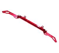 ainih Motorcycle Balance Bar Multifunctional Handlebar Holder Handle Mirror Seat Extended Strengthened Accessories