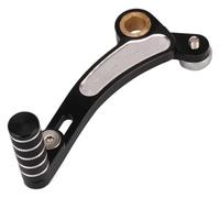 ainih Motorcycle CNC Gear Shift Shifter Lever Pedal Compatible with Z800 Z900 Z1000 Z1000SX Z 800 900 1000 SX Ninja1000 2011-2017