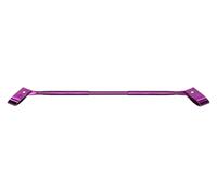 ainih Motorcycle CNC Handlebar Balance Cross Bar Lever for Most 7/8inch 22mm Steering Wheel Strength Parts