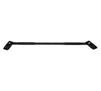 ainih Motorcycle CNC Handlebar Balance Cross Bar Lever for Most 7/8inch 22mm Steering Wheel Strength Parts