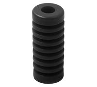 ainih Motorcycle Gear Shift Lever Foot Pad Pedal Rubber Cover Universal Shifter