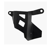ainih Motorcycle Gear Shift Lever Protective Cover Rear Brake Master Cylinder Guard Compatible with F750gs F850gs F900GS F850 GS ADV Adventure