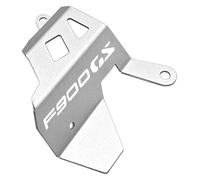 ainih Motorcycle Gear Shift Lever Protective Cover Rear Brake Master Cylinder Guard Compatible with F750gs F850gs F900GS F850 GS ADV Adventure