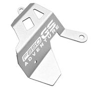 ainih Motorcycle Gear Shift Lever Protective Cover Rear Brake Master Cylinder Guard Compatible with F750gs F850gs F900GS F850 GS ADV Adventure