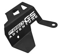 ainih Motorcycle Gear Shift Lever Protective Cover Rear Brake Master Cylinder Guard Compatible with F750gs F850gs F900GS F850 GS ADV Adventure