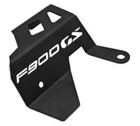 ainih Motorcycle Gear Shift Lever Protective Cover Rear Brake Master Cylinder Guard Compatible with F750gs F850gs F900GS F850 GS ADV Adventure