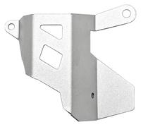 ainih Motorcycle Gear Shift Lever Protective Cover Rear Brake Master Cylinder Guard Compatible with F750gs F850gs F900GS F850 GS ADV Adventure