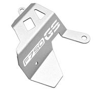 ainih Motorcycle Gear Shift Lever Protective Cover Rear Brake Master Cylinder Guard Compatible with F750gs F850gs F900GS F850 GS ADV Adventure
